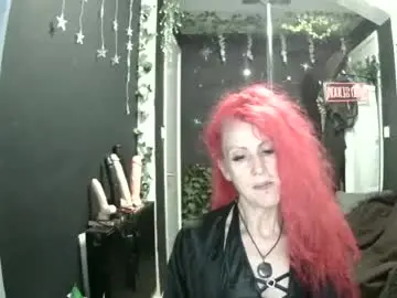 Saucysky  live sex cam