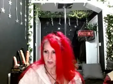 Saucysky  live sex cam