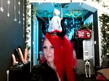 Saucysky  live sex cam