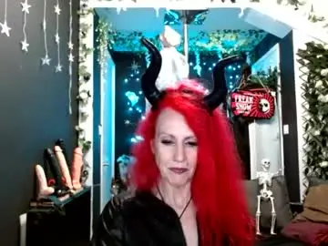 Saucysky  live sex cam