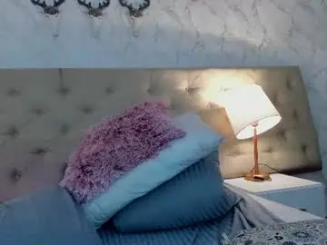 Scarlettdollie  live sex cam