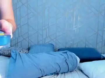 Scarlettdollie  live sex cam