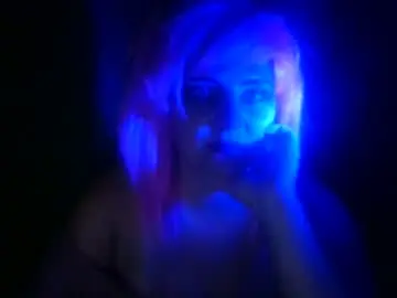 Scorpy_licious  live sex cam