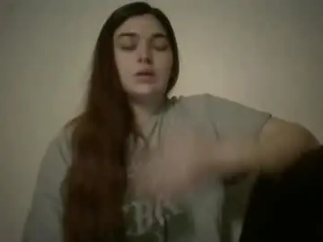 Scottishbunny  live sex cam