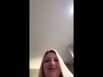 Seksi699  live sex cam