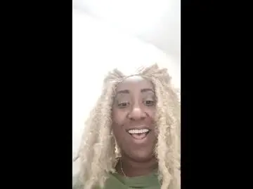 Sexy456745  live sex cam