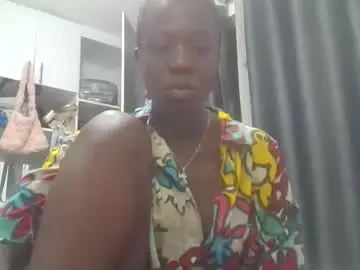 Sexy_letisha  live sex cam