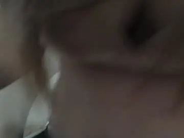 Sexymye  live sex cam