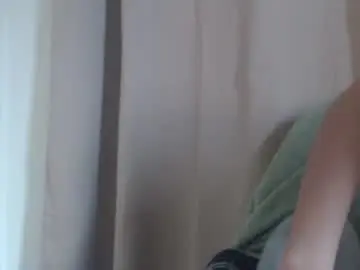 Sexymye  live sex cam