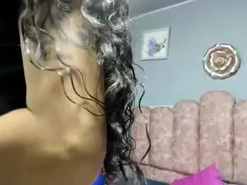 Sharlotsh1  live sex cam