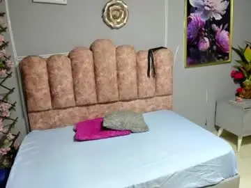 Sharlotsh1  live sex cam