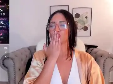 Sharon_breezee  live sex cam