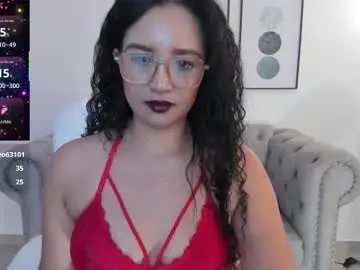 Sharon_breezee  live sex cam