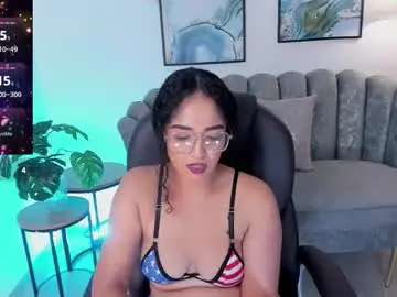 Sharon_breezee  live sex cam