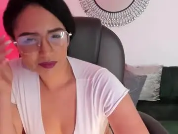 Sharon_breezee  live sex cam