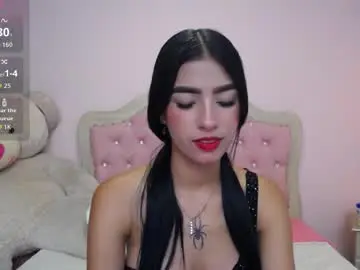Skinny_hailey  live sex cam