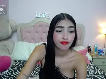 Skinny_hailey  live sex cam