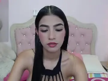 Skinny_hailey  live sex cam