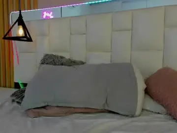 Sofia__isabella  live sex cam