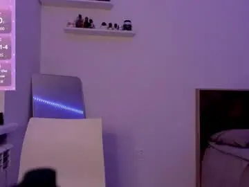 Sophieelainee  live sex cam