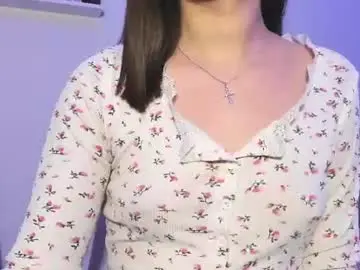 Sophieelainee  live sex cam