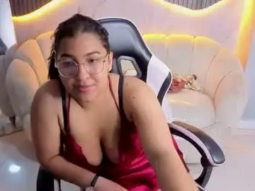 Stella_gray_tx  live sex cam