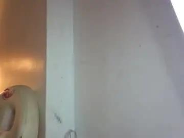 Sweet_mussee  live sex cam