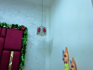 Sweet_mussee  live sex cam