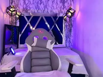 Sweet_mussee  live sex cam