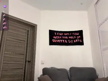 Sydneyhack  live sex cam