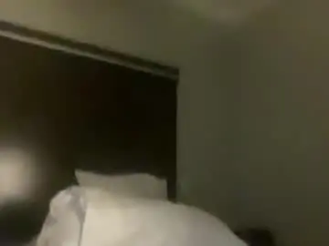 Trinityrbaker88  live sex cam