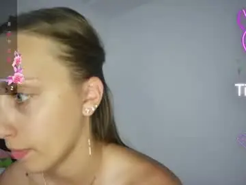 Trissy_terry  live sex cam