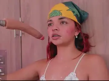 Velmora1  live sex cam