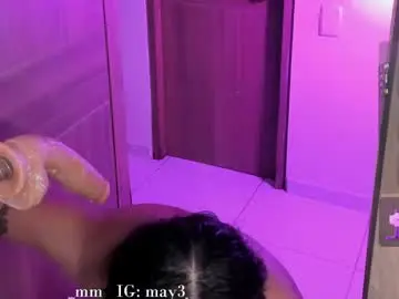 Velmora1  live sex cam