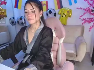 Violet_garner  live sex cam