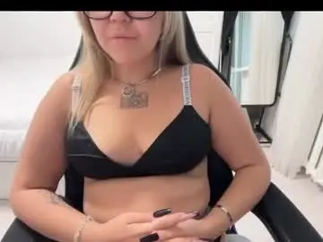 Viva_lovee  live sex cam