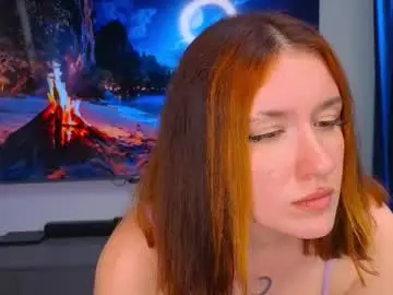 Winonapartida  live sex cam