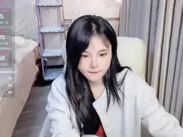 Xiaomi_love  live sex cam