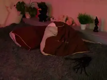 Yassarah  live sex cam