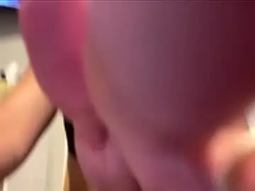 Yumi_lovegirl32  live sex cam