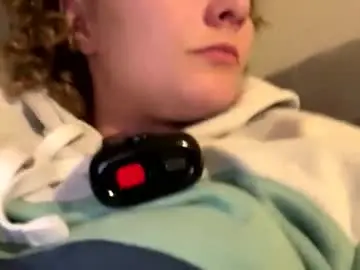 Zapxxx69  live sex cam