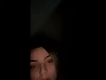 Zapxxx69  live sex cam