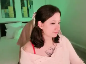 _sofi_spark  live sex cam