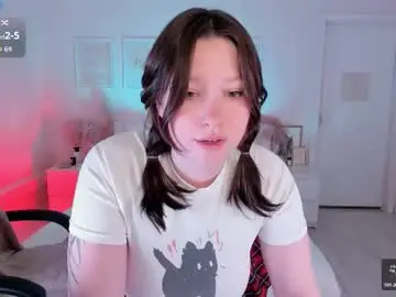 _sofi_spark  live sex cam