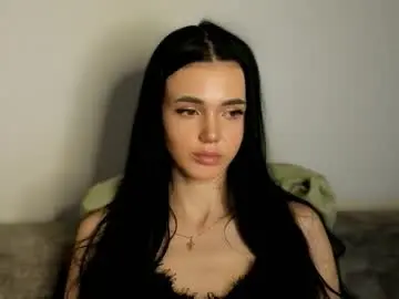 Agness_leas  live sex cam