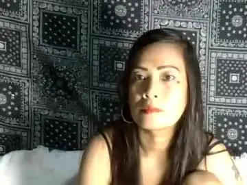 Aika946127  live sex cam