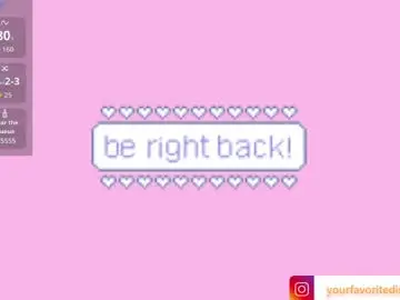 Alannalove__  live sex cam