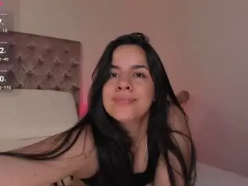 Alannalove__  live sex cam