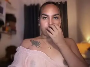 Alessandramore  live sex cam