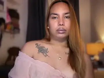 Alessandramore  live sex cam